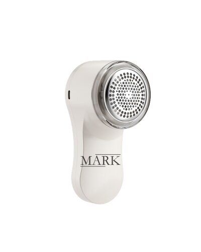 Беспроводная аккумуляторная машинка для удаления катышек Shaver AND LY-950 (205)