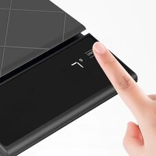 Електронні харчові настільні точні ваги з таймером AND6012 5 кг (205)