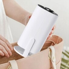 Ігровий смарт проектор M300 MAX з 2 джойстиками та пультом для ігор та кіно