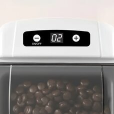 Автоматична годівниця для тварин для собак, кішок з таймером AND 1-52 (205)