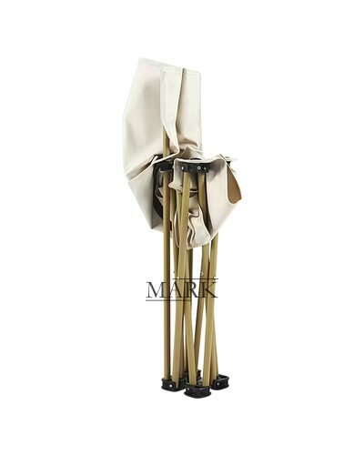 Стул-паук Moyouren DC-8603 36×36×60 см, бежевый (SIM) Стул-паук Moyouren DC-8603 36×36×60 см, бежевый (SIM)