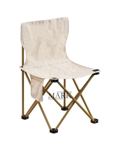 Стул-паук Moyouren DC-8603 36×36×60 см, бежевый (SIM) Стул-паук Moyouren DC-8603 36×36×60 см, бежевый (SIM)