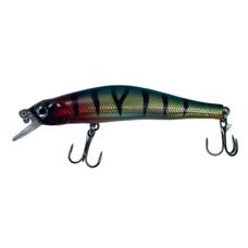 Воблер для риболовлі Boya Boya Hard Lure BY 90 мм 10 g model #045 (988)