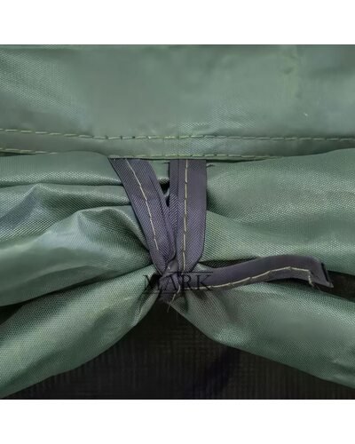 Палатка Xue Shan Lang 2901 « Альтанка» 470×400×245 см с москитной сеткой (SHRK)