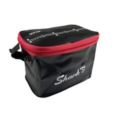 Водонепроникна сумка для риби з ручками Shark 30 см 30*20*20 см (SHRK)