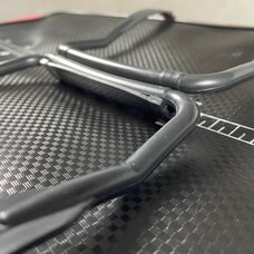 Водонепроницаемая сумка для рыбы с ручками Shark 30 см 30*20*20 см (SHRK)