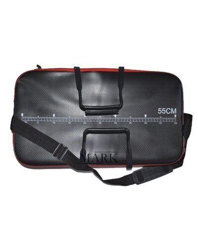 Водонепроницаемая сумка для рыбы с ручками Shark 55 см 55*30*30 см (SHRK)