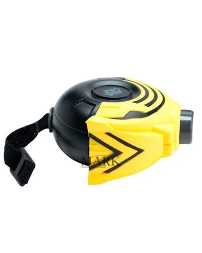 Детский развивающий стартовый боевой набор Йо Йо +4 Данко диска игра-турнир D4 (NI)