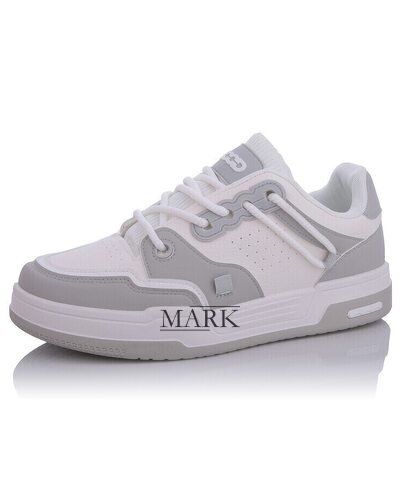 Кроссовки мужские Dafuyuan HK72-6 для повседневной носки и активного отдыха, размер 43 (BOT)