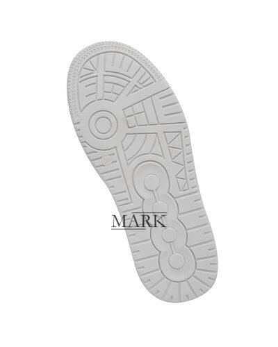 Кожаные демисезонные эргономические мужские кроссовки Dafuyuan HK72-2 (1 пара) 42р (BOT)