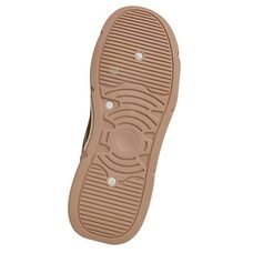 Демисезонные мужские кроссовки с мягкой стелькой Dafuyuan HK20-3 (1 пара) 44 размер (BOT)