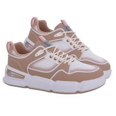 Демисезонные мужские кроссовки с мягкой стелькой Dafuyuan HK20-3 (1 пара) 45 размер (BOT)