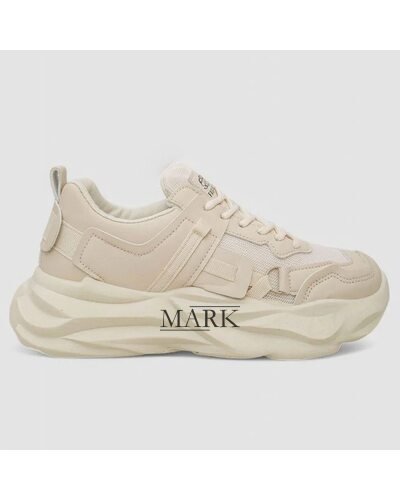 Кроссовки мужские Dafuyuan HK050-3 для повседневной носки и активного отдыха, размер 42 (BOT)