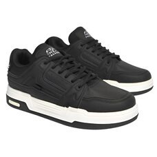 Ергономічні легкі демісезонні стильні чоловічі кросівки Dafuyuan HK71-5 (1 пара) 43 розмір (BOT)