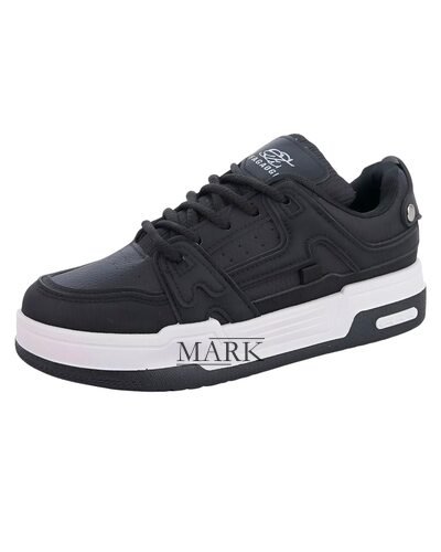 Эргономичные легкие демисезонные мужские стильные кроссовки Dafuyuan HK71-5 (1 пара) 44 размер (BOT)