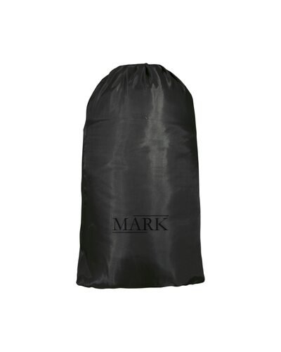 Туристический одноместный спальный мешок с синтепоном TANU -17С°, 350 г/м2, 215х80 см Черный (BR) Туристический одноместный спальный мешок с синтепоном TANU -17С°, 350 г/м2, 215х80 см Черный (BR)