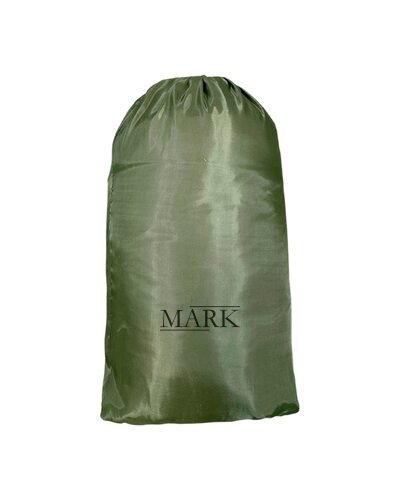 Туристический портативный термо набор спальный мешок с подушкой TANU -17С°, 350 г/м2, 215х80 см Олива (BR) Туристический портативный термо набор спальный мешок с подушкой TANU -17С°, 350 г/м2, 215х80 см Олива (BR)