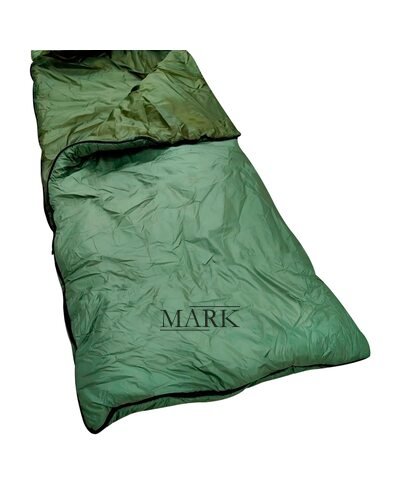 Туристический портативный термо набор спальный мешок с подушкой TANU -17С°, 350 г/м2, 215х80 см Олива (BR) Туристический портативный термо набор спальный мешок с подушкой TANU -17С°, 350 г/м2, 215х80 см Олива (BR)