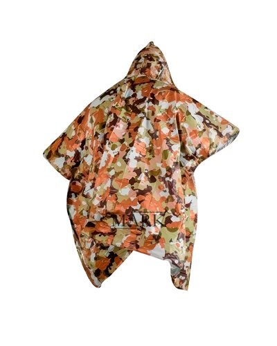 Туристический портативный термо набор спальный мешок с подушкой TANU -17С°, 350 г/м2, 215х80 см Черный (BR) Туристический портативный термо набор спальный мешок с подушкой TANU -17С°, 350 г/м2, 215х80 см Черный (BR)