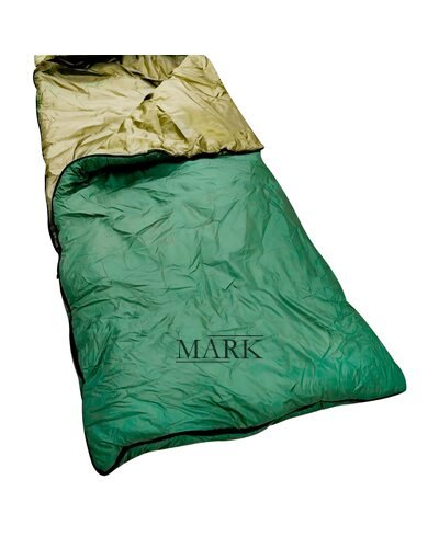 Туристический портативный термо набор спальный мешок с подушкой TANU -25С°, 300 г/м2, 215*75 см Олива (BR) Туристический портативный термо набор спальный мешок с подушкой TANU -25С°, 300 г/м2, 215*75 см Олива (BR)