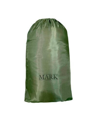 Туристический портативный термо набор спальный мешок с подушкой TANU -25С°, 300 г/м2, 215*75 см Олива (BR) Туристический портативный термо набор спальный мешок с подушкой TANU -25С°, 300 г/м2, 215*75 см Олива (BR)