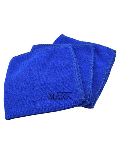 Набор аксессуаров, насадок, полотенец, щеток для полировки, ухода за авто 14 в 1 (1146)