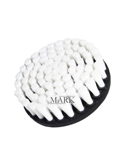 Набор аксессуаров, насадок, полотенец, щеток для полировки, ухода за авто 14 в 1 (1146)