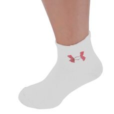 Еластичні текстильні жіночі шкарпетки мікс 92/2 /05766 (36-41) 12 шт (ВОТ)