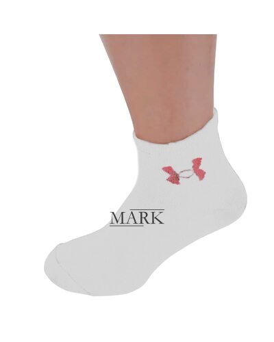 Эластичные текстильные женские носки микс 92/2 /05766 (36-41) 12 шт (ВОТ)