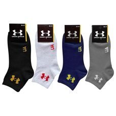 Еластичні текстильні жіночі шкарпетки мікс 92/2 /05766 (36-41) 12 шт (ВОТ)