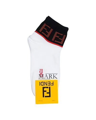 Повседневные универсальные текстильные женские носки микс 554/2 /05767 (36-41) 12 шт (ВОТ)