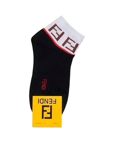 Повседневные универсальные текстильные женские носки микс 554/2 /05767 (36-41) 12 шт (ВОТ)