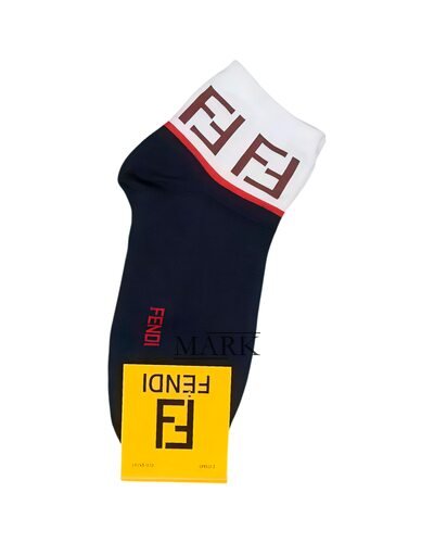 Повседневные универсальные текстильные женские носки микс 554/2 /05767 (36-41) 12 шт (ВОТ)