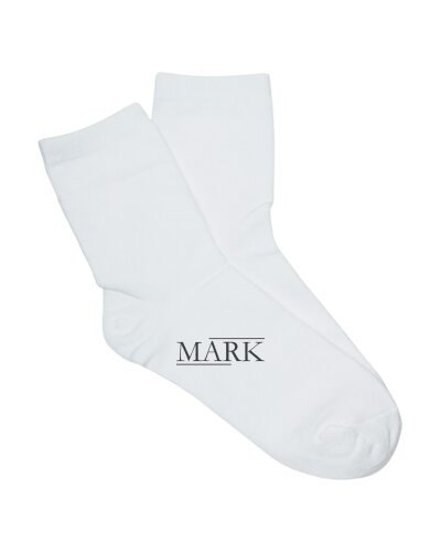 Текстильные легкие эластичные детские носки микс l301/09015 (26-30,31-35) 12 шт (ВОТ)