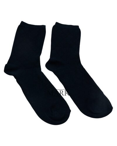 Текстильные легкие эластичные детские носки микс l301/09015 (26-30,31-35) 12 шт (ВОТ)