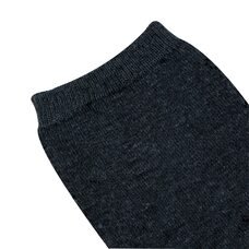 Текстильні легкі еластичні дитячі шкарпетки мікс l301/09015 (26-30,31-35) 12 шт (ВОТ)