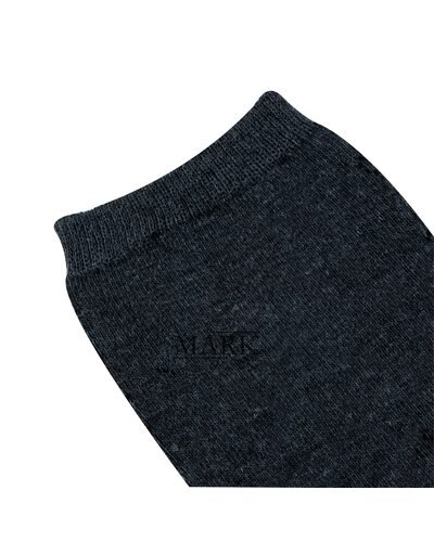 Текстильные легкие эластичные детские носки микс l301/09015 (26-30,31-35) 12 шт (ВОТ)