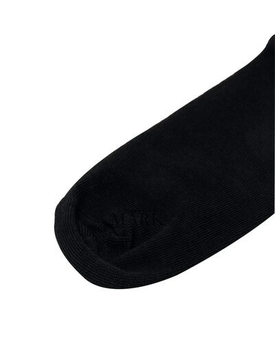 Текстильные легкие эластичные детские носки микс l301/09015 (26-30,31-35) 12 шт (ВОТ)