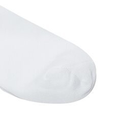 Текстильні легкі еластичні дитячі шкарпетки мікс l301/09015 (26-30,31-35) 12 шт (ВОТ)