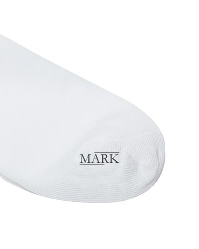 Текстильные легкие эластичные детские носки микс l301/09015 (26-30,31-35) 12 шт (ВОТ)