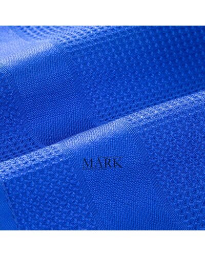 Комплект салфеток для уборки из микрофибры 4 шт Malloory Home 3706-640 (BOT)