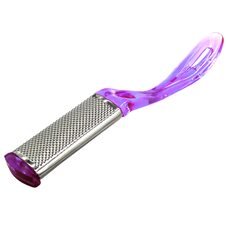 Портативний універсальний домашній манікюрний набір 9 деталей beautician (205)