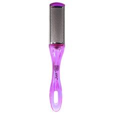 Портативний універсальний домашній манікюрний набір 9 деталей beautician (205)