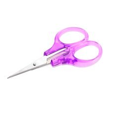 Портативний універсальний домашній манікюрний набір 9 деталей beautician (205)