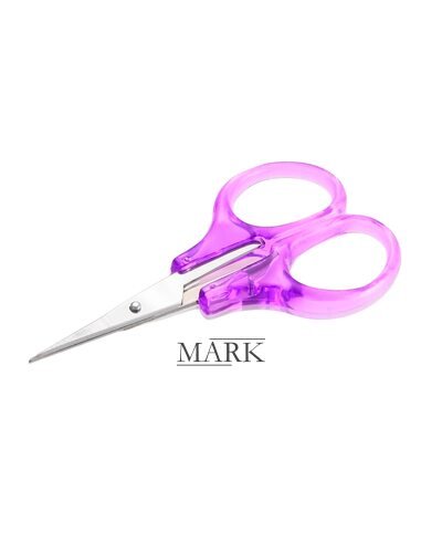 Портативный универсальный домашний маникюрный набор 9 деталей beautician (205)