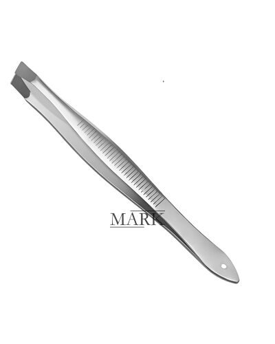 Портативный универсальный домашний маникюрный набор 9 деталей beautician (205)