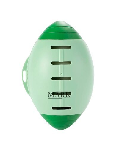 Портативный силиконовый многоразовый ролик для удаления волос и пыли из одежды и мебели MA576 (ARSH)