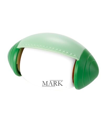 Портативный силиконовый многоразовый ролик для удаления волос и пыли из одежды и мебели MA576 (ARSH)