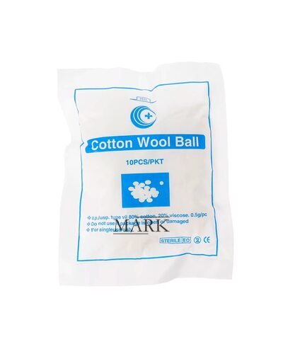 Кемпинговая компактная аптечка с кейсом для оказания первой помощи в любых условиях 1792 43 в 1 (JS)