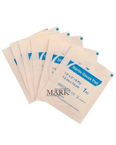 Кемпинговая компактная аптечка с кейсом для оказания первой помощи в любых условиях 1792 43 в 1 (JS)